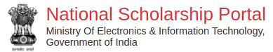 Demo Logo