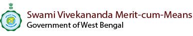 Demo Logo