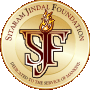 Demo Logo