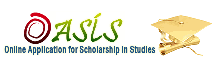 Demo Logo